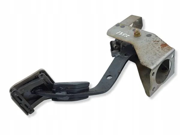 Mitsubishi 3000 GT Bromspedal OEM AMD235085 1994 image 3