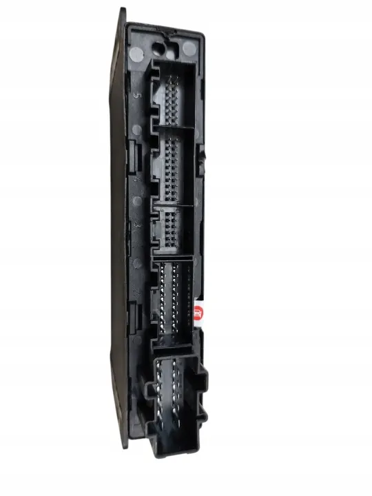 Module Confort OEM 8E0959433BD pour Audi A4 B6/B7 image 3