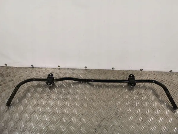 Hyundai Tucson Fram Stabilisator OEM FBZ7031 Begagnad image 2