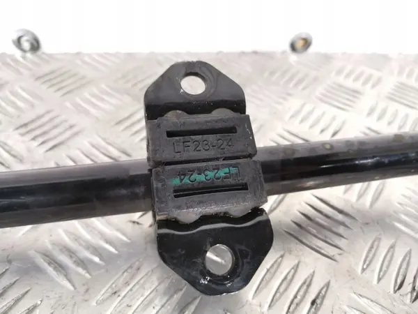 Hyundai Tucson Fram Stabilisator OEM FBZ7031 Begagnad image 3