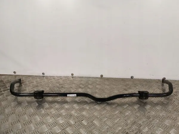 Hyundai Tucson Fram Stabilisator OEM FBZ7031 Begagnad image 4