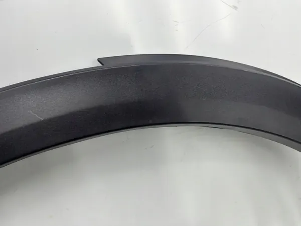 MAZDA CX-5 II Right Rear Wheel Arch Trim KB7W-51W51 image 10