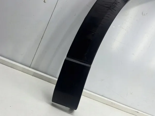 MAZDA CX-5 II Right Rear Wheel Arch Trim KB7W-51W51 image 2