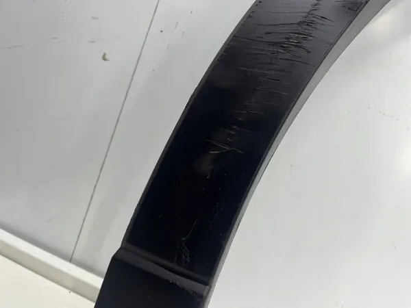 MAZDA CX-5 II Right Rear Wheel Arch Trim KB7W-51W51 image 3