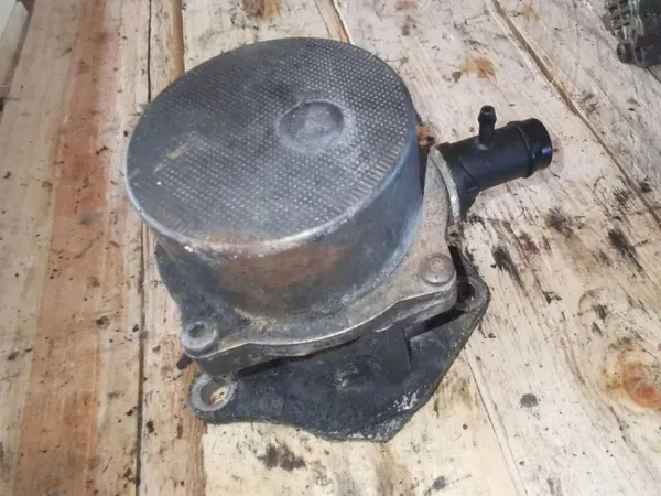 Vacuümpomp OEM 705641000 voor Dacia Sandero II 1.5L image 3