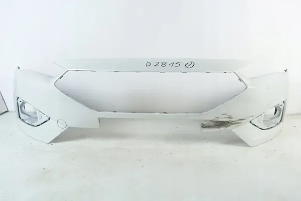 OEM 5FJ807221D framstötfångare för SEAT Tarraco image 2