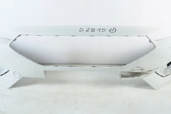 OEM 5FJ807221D framstötfångare för SEAT Tarraco image 3