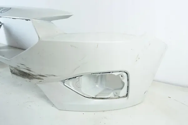 OEM 5FJ807221D framstötfångare för SEAT Tarraco image 4
