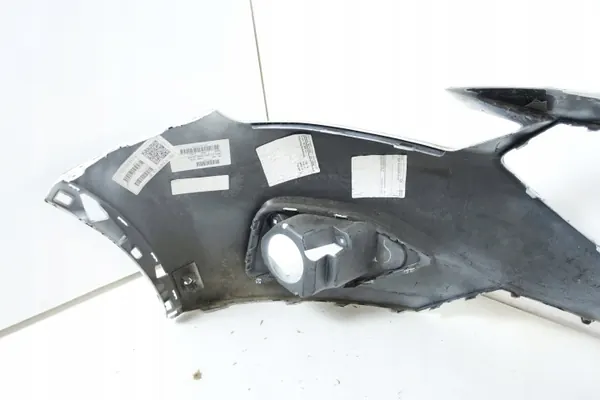 OEM 5FJ807221D framstötfångare för SEAT Tarraco image 5