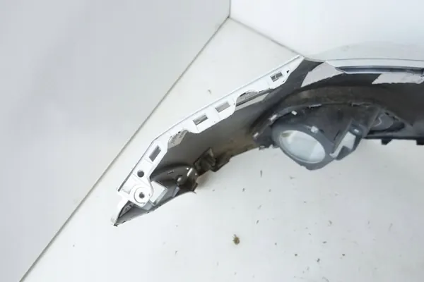 OEM 5FJ807221D framstötfångare för SEAT Tarraco image 6