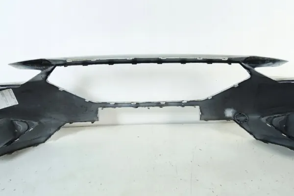 OEM 5FJ807221D framstötfångare för SEAT Tarraco image 7