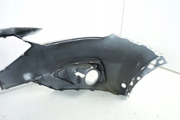 OEM 5FJ807221D framstötfångare för SEAT Tarraco image 8