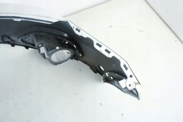 OEM 5FJ807221D framstötfångare för SEAT Tarraco image 9