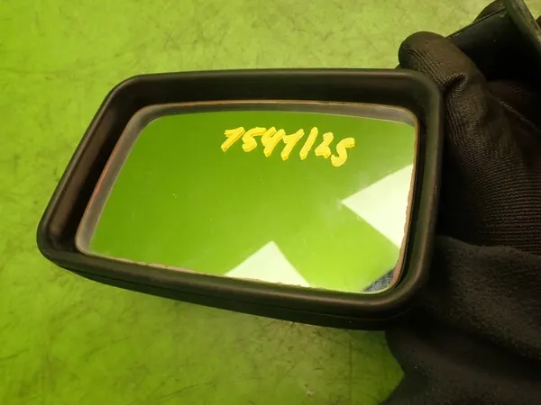 Espejo derecho OEM 868857502B para VW Polo 86C II image 9