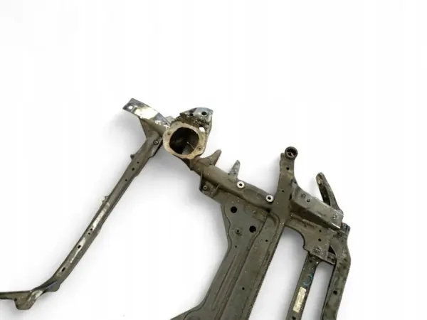 Etujarrupalat OEM 6866689 BMW X6 F16/F86:lle image 3