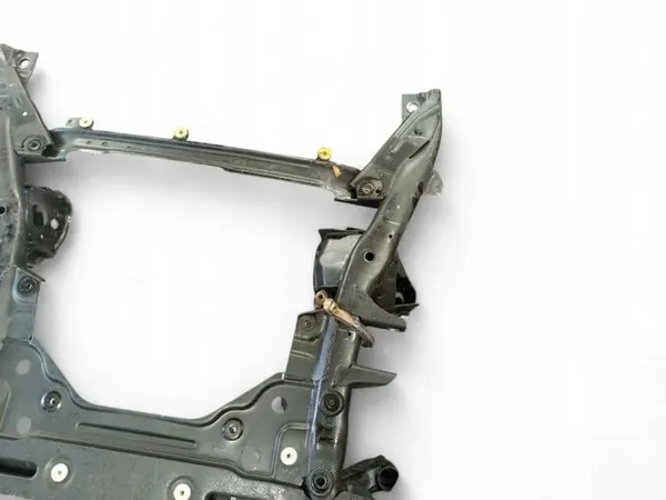 Etujarrupalat OEM 6866689 BMW X6 F16/F86:lle image 6
