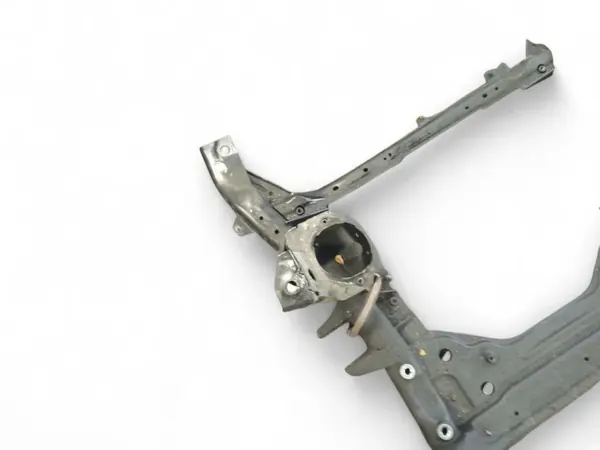 Etujarrupalat OEM 6866689 BMW X6 F16/F86:lle image 8