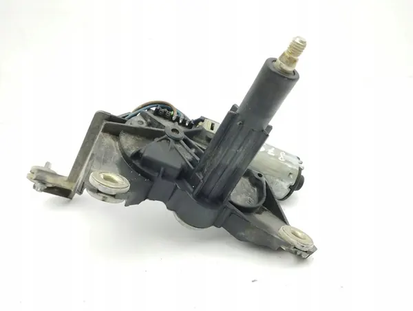 Heckwischermotor Opel Astra G 2000 image 5