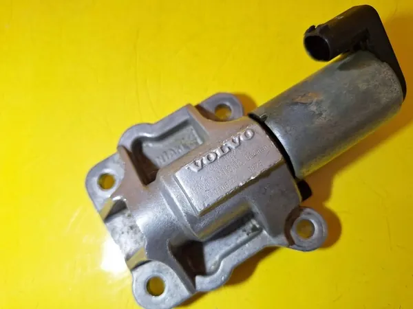 Ventil Sensor Variabel Timing 8670421 Volvo S80 2.5 image 4