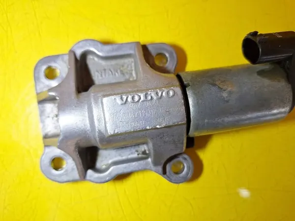 Ventil Sensor Variabel Timing 8670421 Volvo S80 2.5 image 5