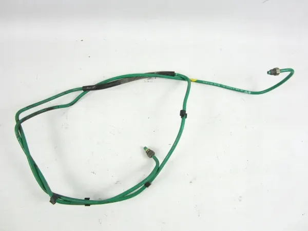 Câble suspension vert OEM Porsche Cayenne S II 958 image 2