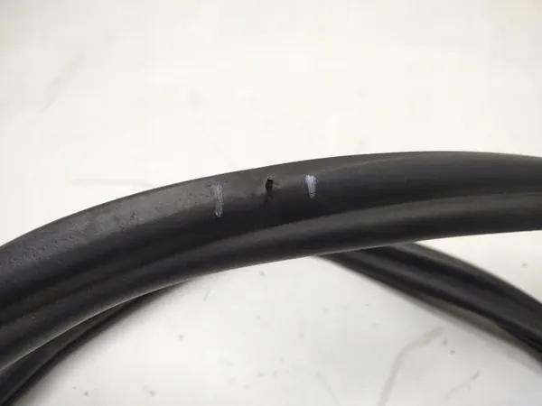 OEM 3T9827705B Kofferbakdeksel pakking voor Skoda Superb II Combi image 7
