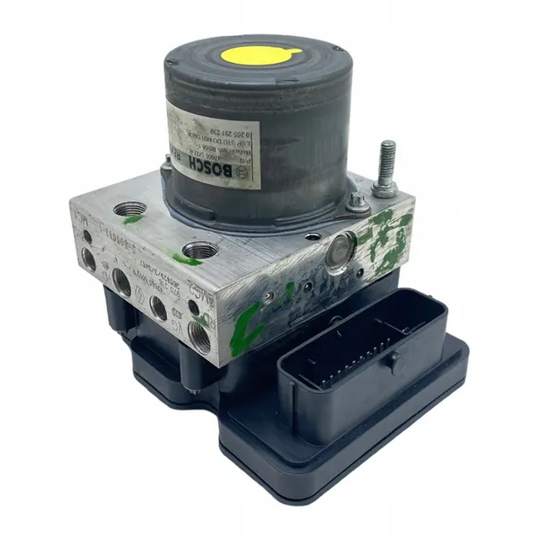 Pompe ABS Renault Kangoo IV 476606602R image 1