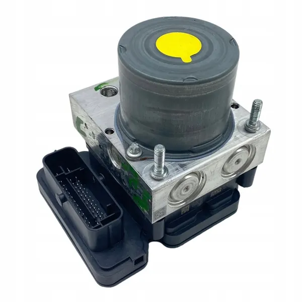 Pompe ABS Renault Kangoo IV 476606602R image 4