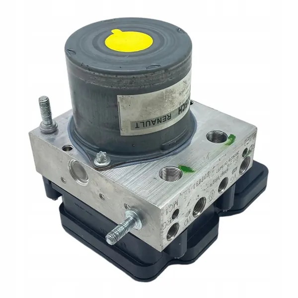 Pompe ABS Renault Kangoo IV 476606602R image 5