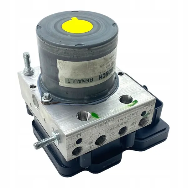 Pompe ABS Renault Kangoo IV 476606602R image 6