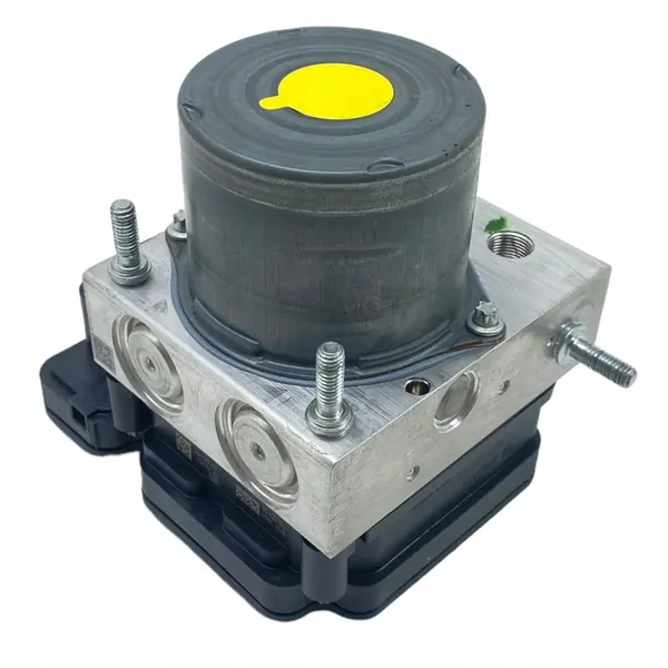 Pompe ABS Renault Kangoo IV 476606602R image 8