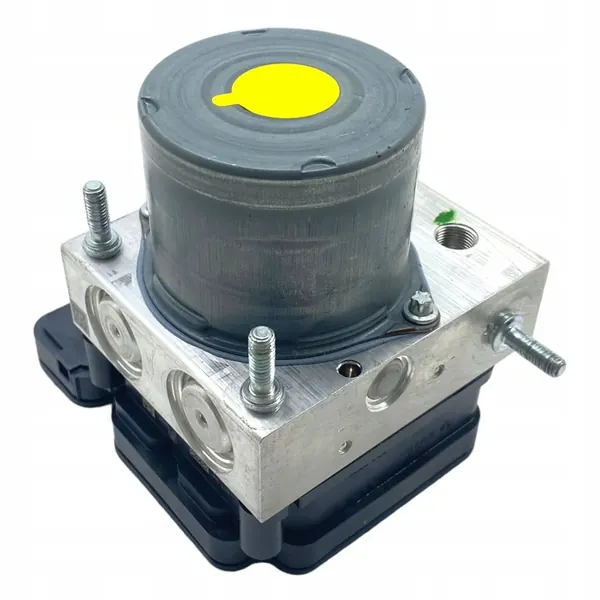 Pompe ABS Renault Kangoo IV 476606602R image 9