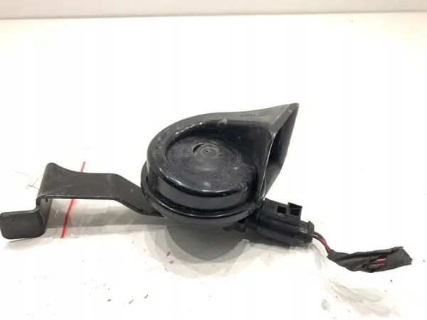 Torvi OEM 4G0951221 Audi A6 C7 3.0 272hv 2011-2018 image 2