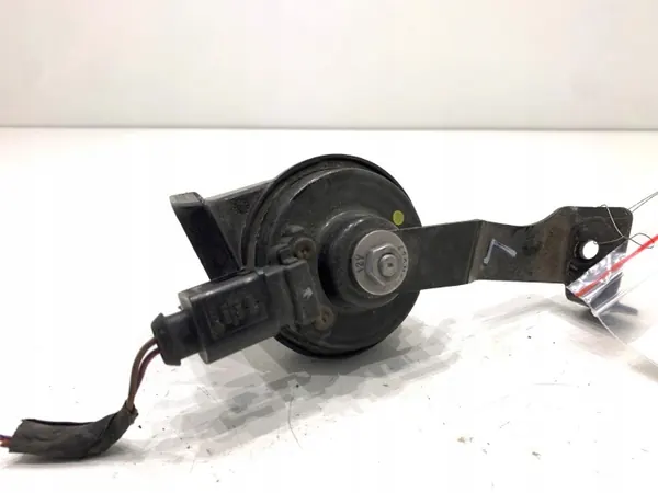 Torvi OEM 4G0951221 Audi A6 C7 3.0 272hv 2011-2018 image 3