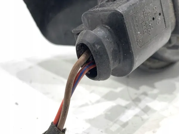 Torvi OEM 4G0951221 Audi A6 C7 3.0 272hv 2011-2018 image 4