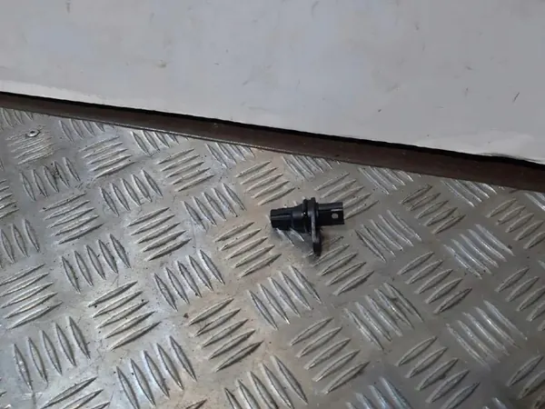 Sensor de Posição do Comando de Válvulas BMW 5 (F10) image 1