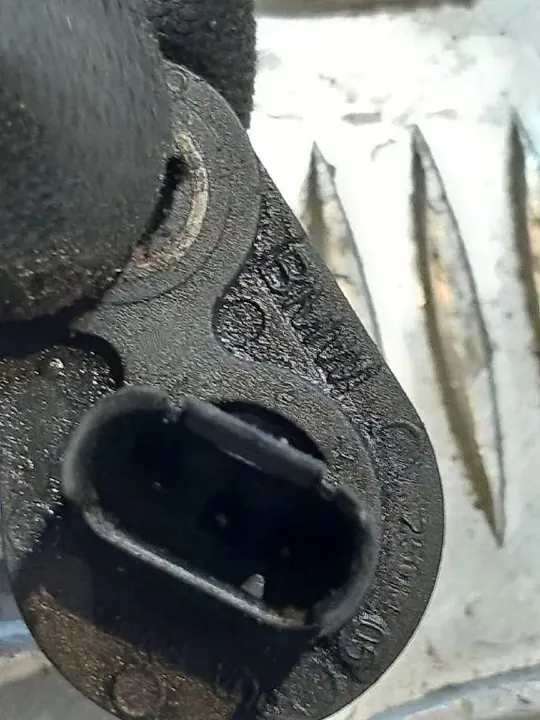 Sensor de Posição do Comando de Válvulas BMW 5 (F10) image 2