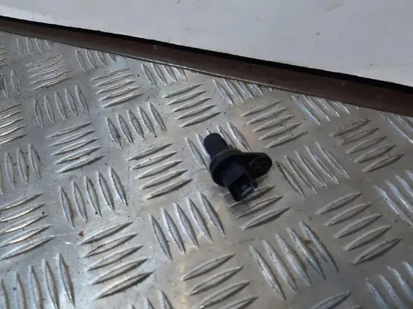 Sensor de Posição do Comando de Válvulas BMW 5 (F10) image 3