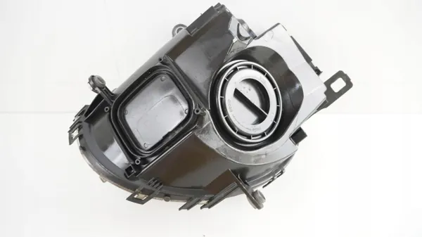 Begagnad Höger Framlykta OEM för Mini Cooper R56 R55 image 3