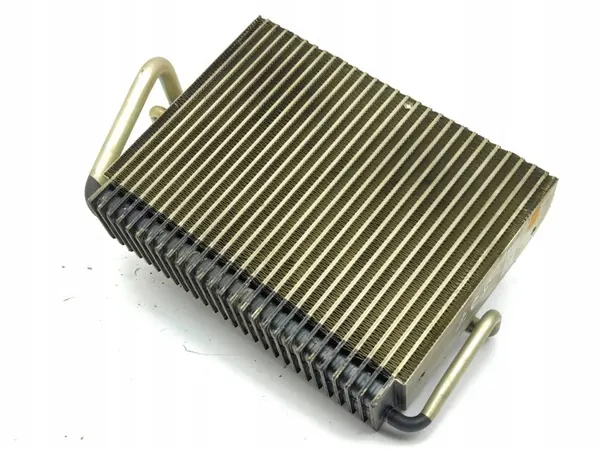 Radiateur chauffage climatisation Mercedes-Benz S W220 OEM 2208300758 image 3