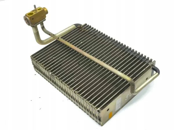 Radiateur chauffage climatisation Mercedes-Benz S W220 OEM 2208300758 image 5