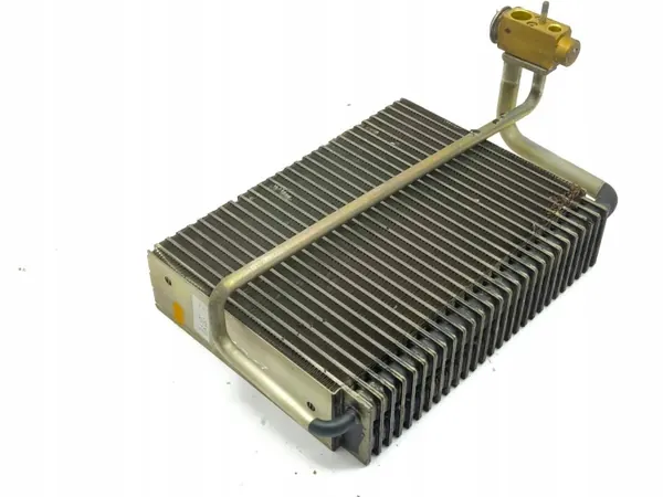 Radiateur chauffage climatisation Mercedes-Benz S W220 OEM 2208300758 image 6