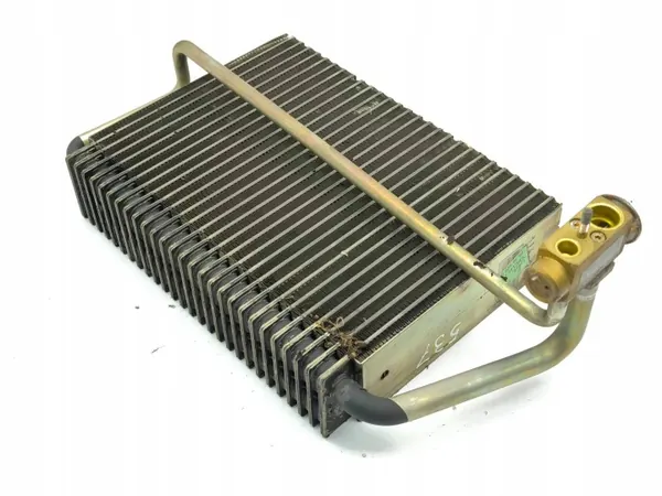 Radiateur chauffage climatisation Mercedes-Benz S W220 OEM 2208300758 image 7
