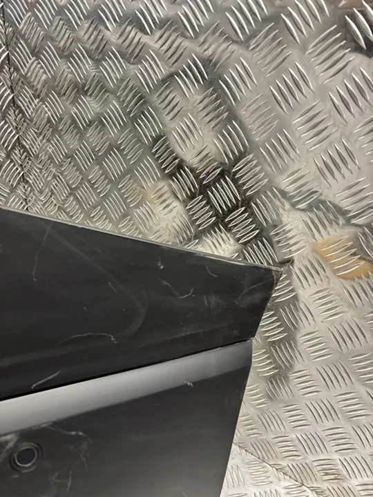 Angolo paraurti posteriore destro Renault Trafic III 850162827R image 3