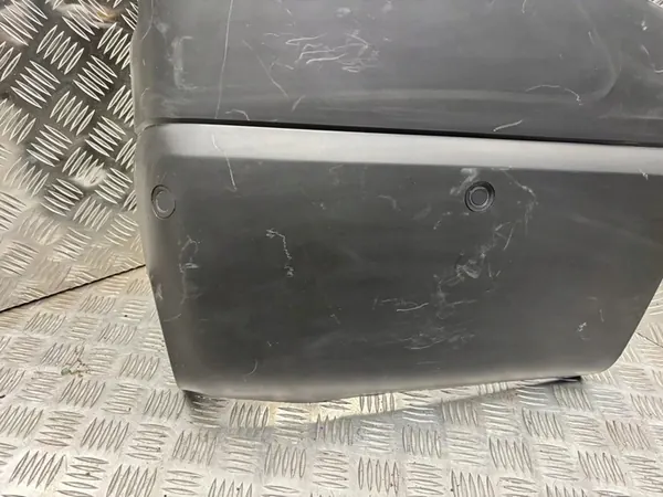 Angolo paraurti posteriore destro Renault Trafic III 850162827R image 4