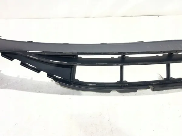 Mercedes EQE Frontstoßstangen-Spoiler OEM A2958859700 image 3
