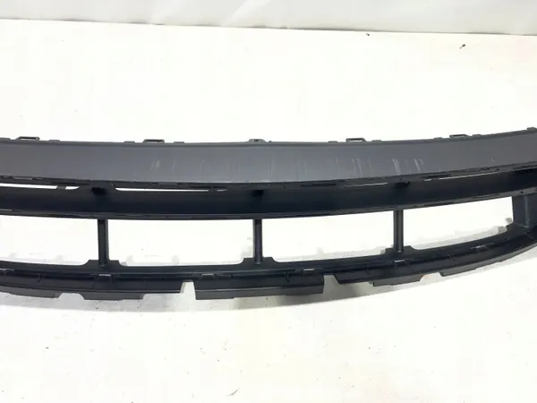 Mercedes EQE Frontstoßstangen-Spoiler OEM A2958859700 image 4