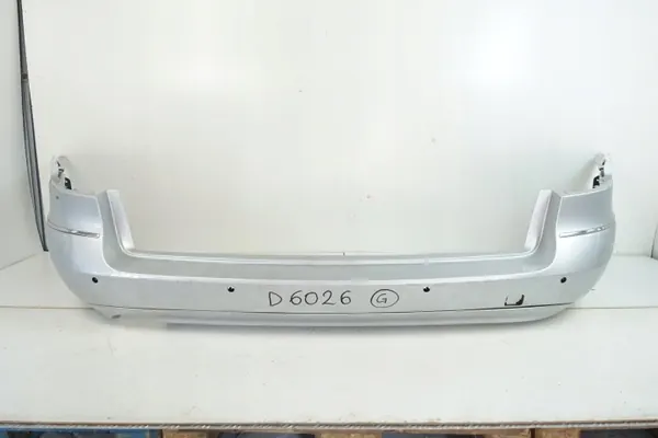 Achterbumper OEM A2128852725 Mercedes E W212 Station image 2