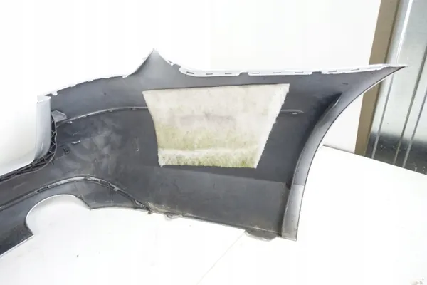 Achterbumper OEM A2128852725 Mercedes E W212 Station image 10