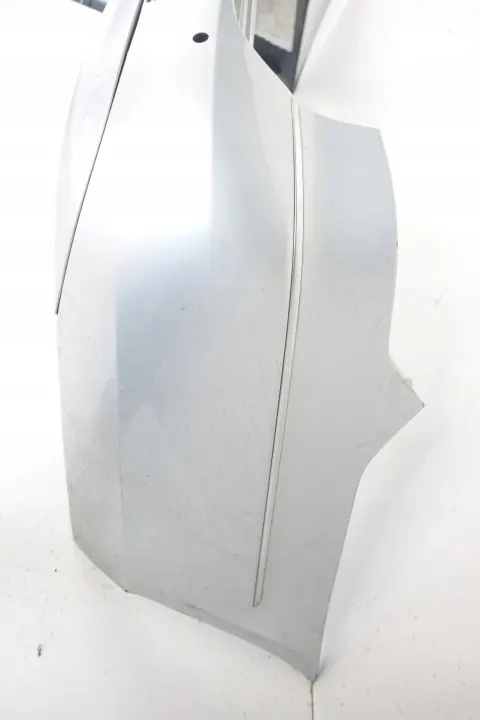 Achterbumper OEM A2128852725 Mercedes E W212 Station image 6